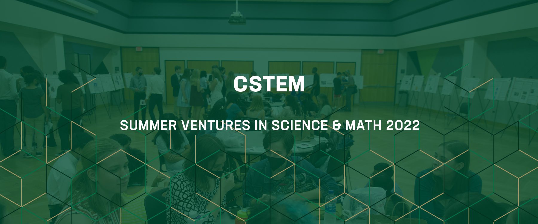 cstem