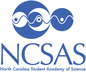 NCSAS