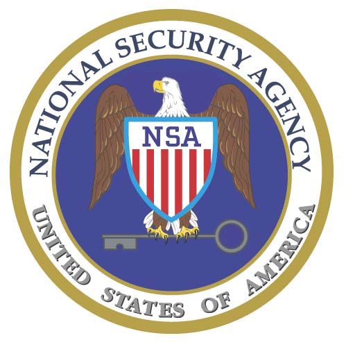 nsa